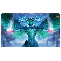 Magic: the Gathering - Playmat