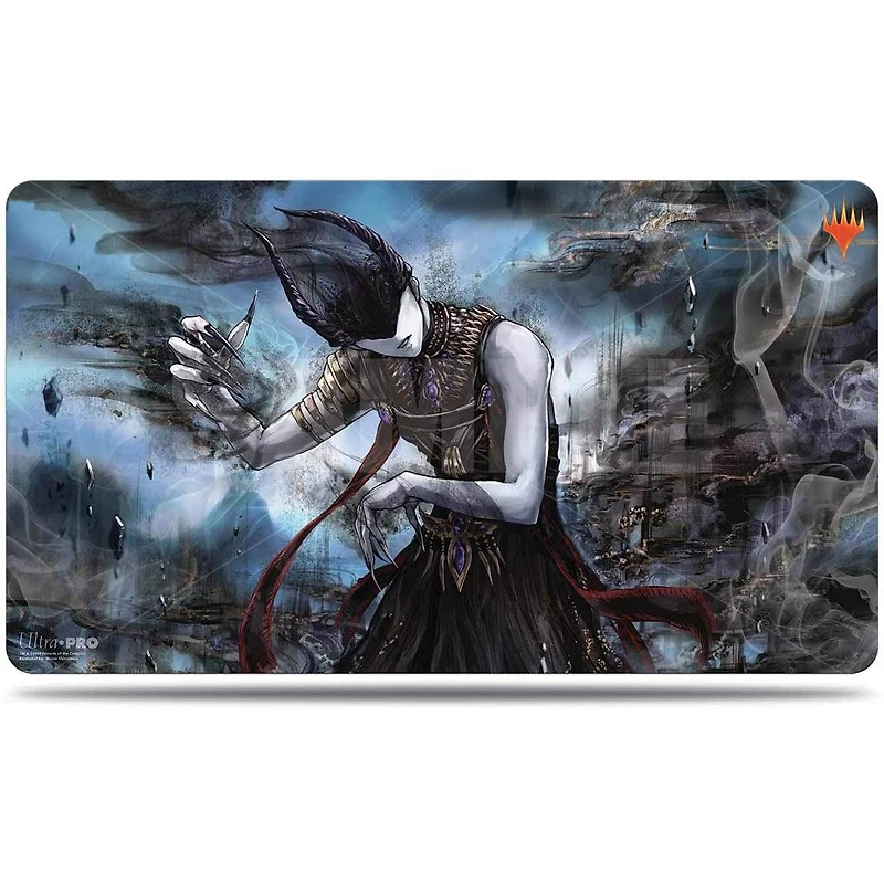 Magic: the Gathering - Playmat