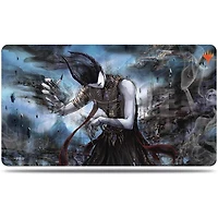 Magic: the Gathering - Playmat