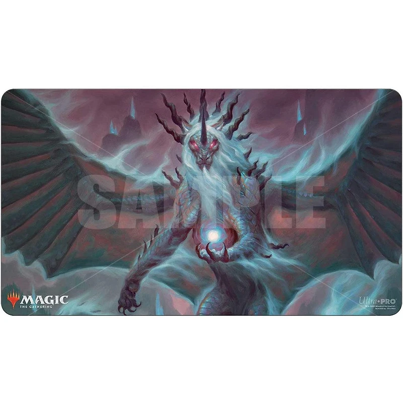 Magic: the Gathering - Playmat