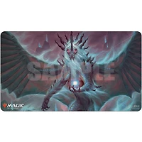 Magic: the Gathering - Playmat