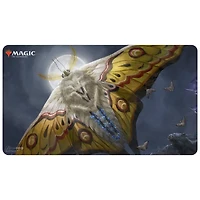 Magic: the Gathering - Playmat