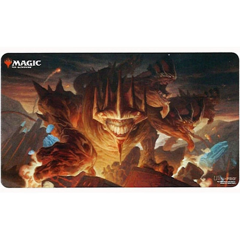 Magic: the Gathering - Playmat