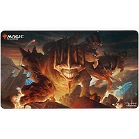 Magic: the Gathering - Playmat