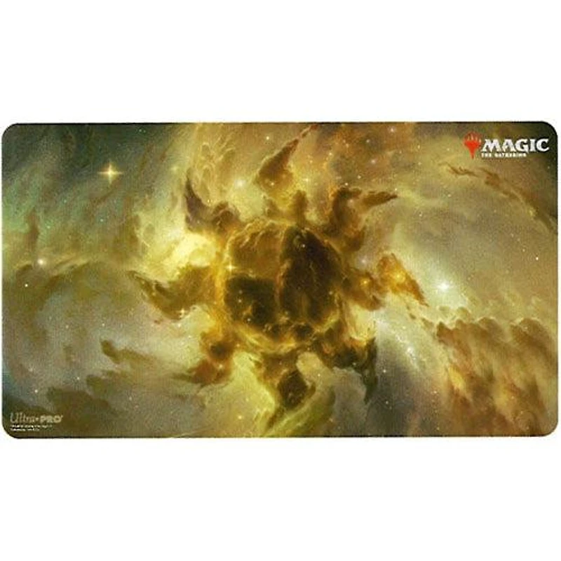 Magic: the Gathering - Playmat