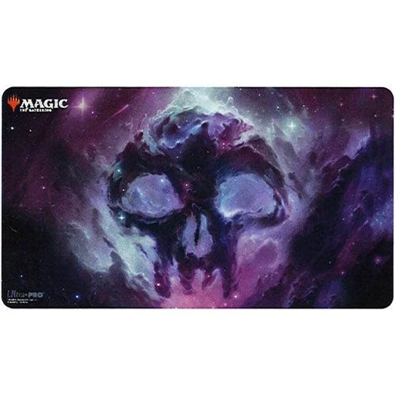 Magic: the Gathering - Playmat
