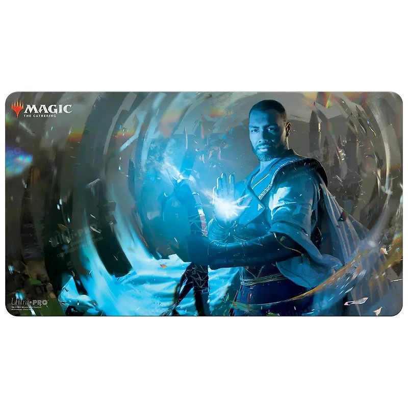 Magic: the Gathering - Playmat