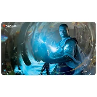 Magic: the Gathering - Playmat