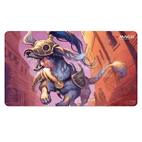 Magic: the Gathering - Playmat