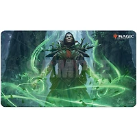 Magic: the Gathering - Playmat