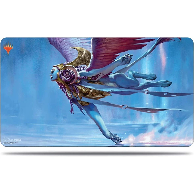 Magic: the Gathering - Playmat