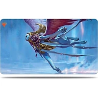 Magic: the Gathering - Playmat