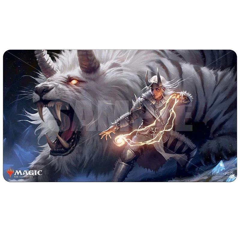 Magic: the Gathering - Playmat