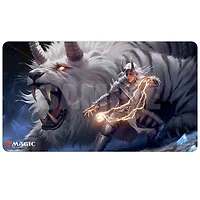 Magic: the Gathering - Playmat