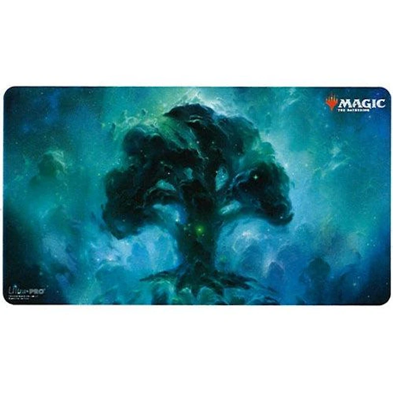 Magic: the Gathering - Playmat