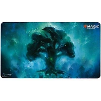 Magic: the Gathering - Playmat