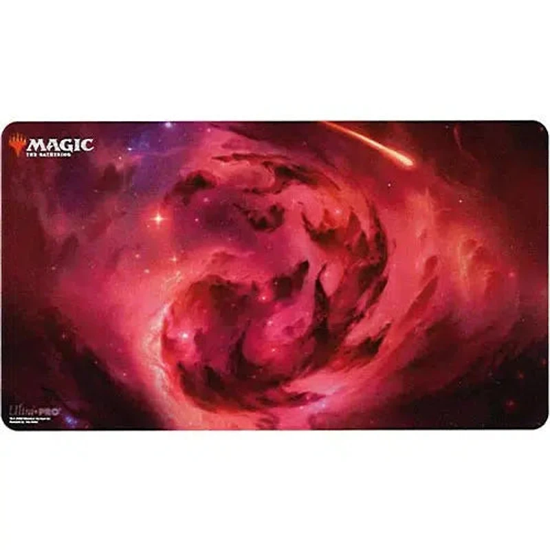 Magic: the Gathering - Playmat