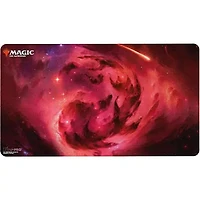 Magic: the Gathering - Playmat