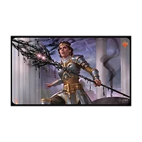 Magic: the Gathering - Playmat
