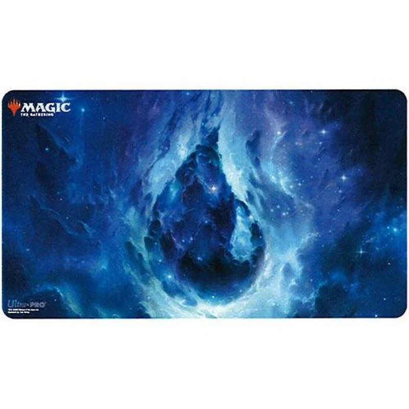 Magic: the Gathering - Playmat