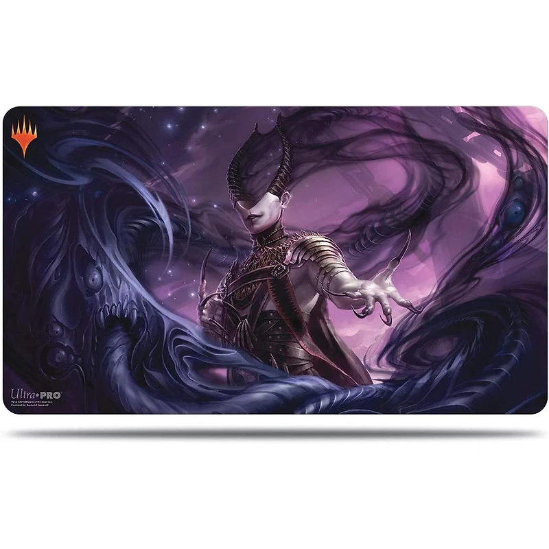 Magic: the Gathering - Playmat
