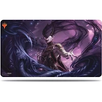 Magic: the Gathering - Playmat