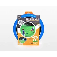 Ogodisk Mini