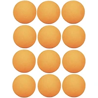 Power Popper Refills - Orange