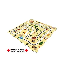 Puzzle Mat