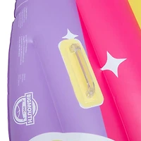 Shooting Star Double Person Snow Tube