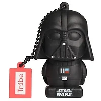 Star Wars 16GB USB Flash Drive