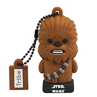 Star Wars 16GB USB Flash Drive