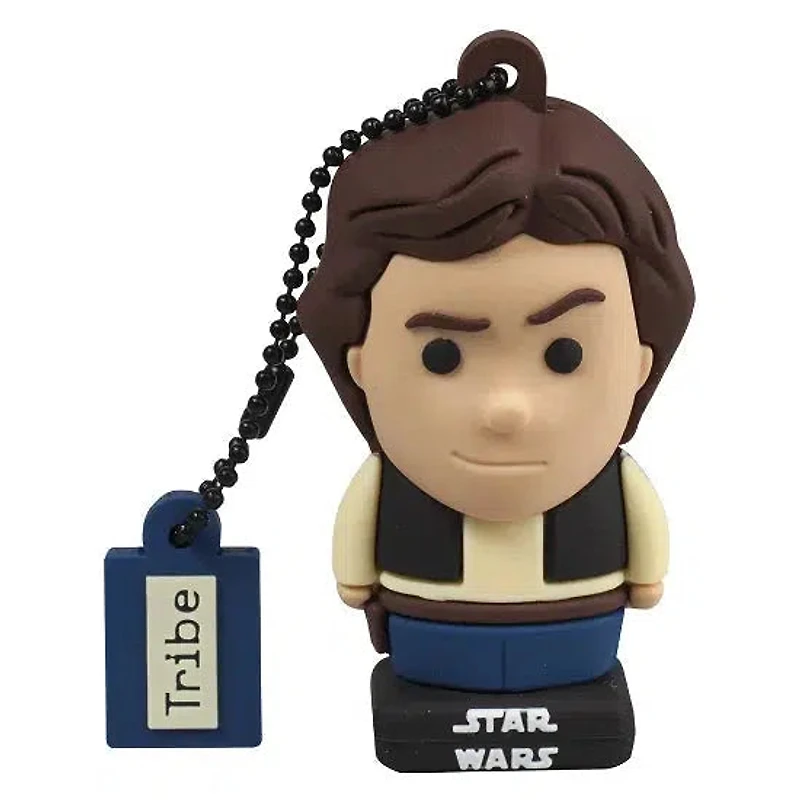 Star Wars 16GB USB Flash Drive