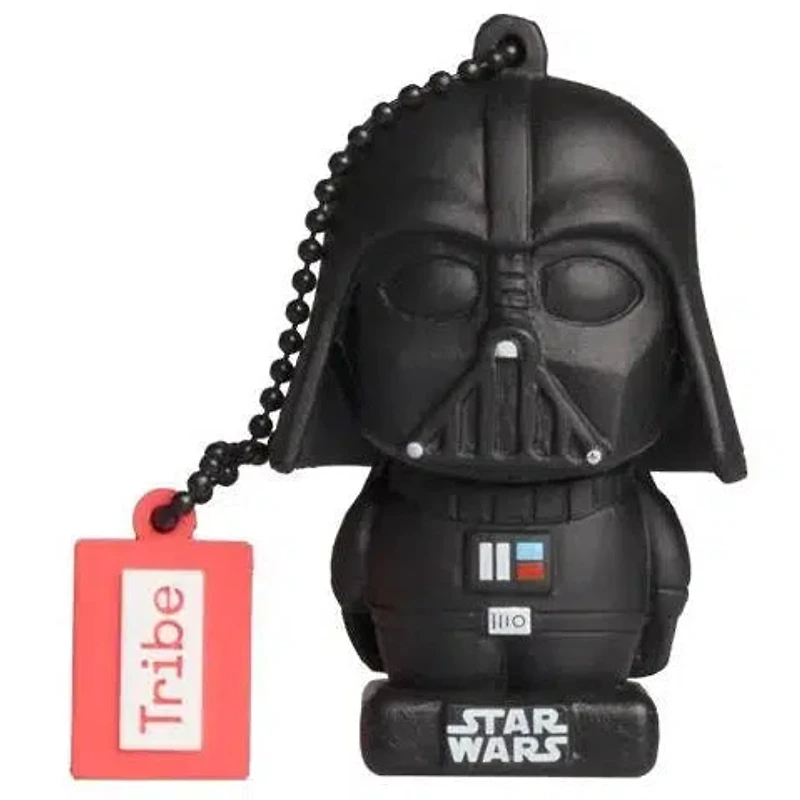 Star Wars 16GB USB Flash Drive