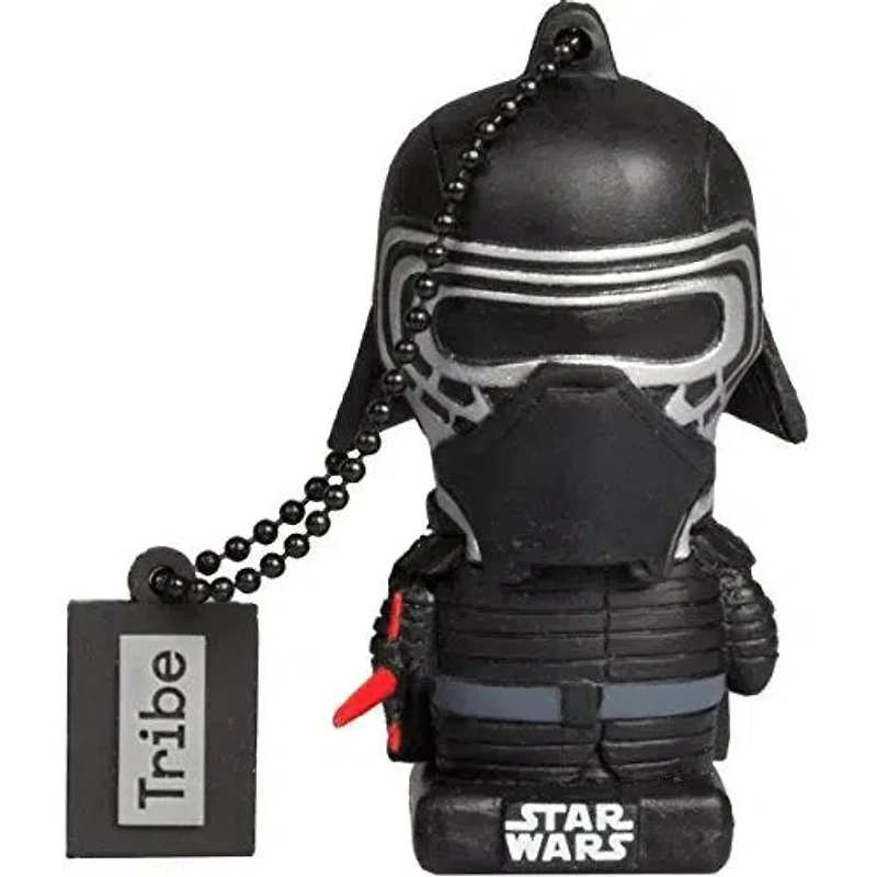 Star Wars 16GB USB Flash Drive