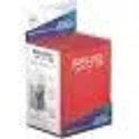 Ultimate Guard Boulder Deck Case 80+