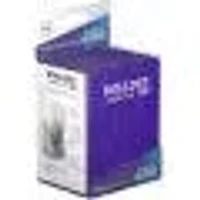 Ultimate Guard Boulder Deck Case 80+