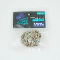 YoYo String 10 Pack - Assorted Colors