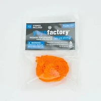 YoYo String 10 Pack - Assorted Colors