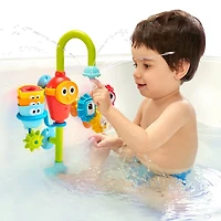 Spin N Sort Spout Pro