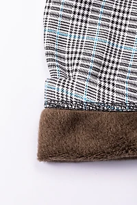 Light Drop - Cozy Lined Leggings