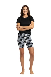 Chaton - Short