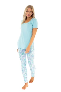 Sons de printemps - Leggings toutes saisons