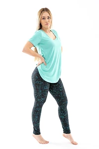 Constellations - All Season Leggings