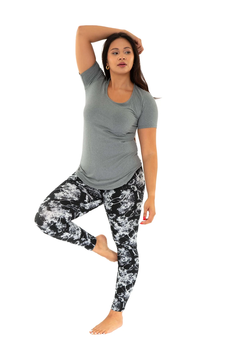 Dandelions - All Season Leggings