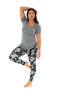 Dandelions - All Season Leggings