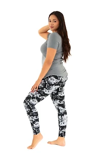 Dandelions - All Season Leggings