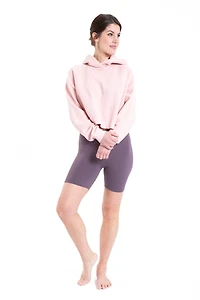 Cyber Grape - Shorts