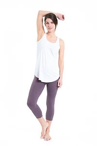 Cyber Grape - Capris