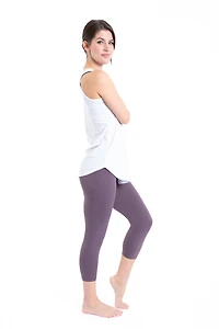 Cyber Grape - Capris